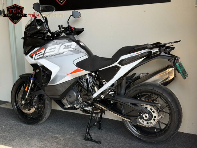ktm - 1290-super-adventure-s