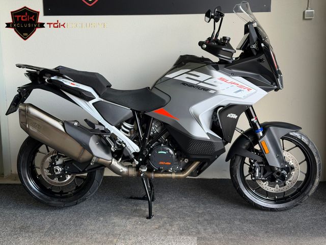 ktm - 1290-super-adventure-s