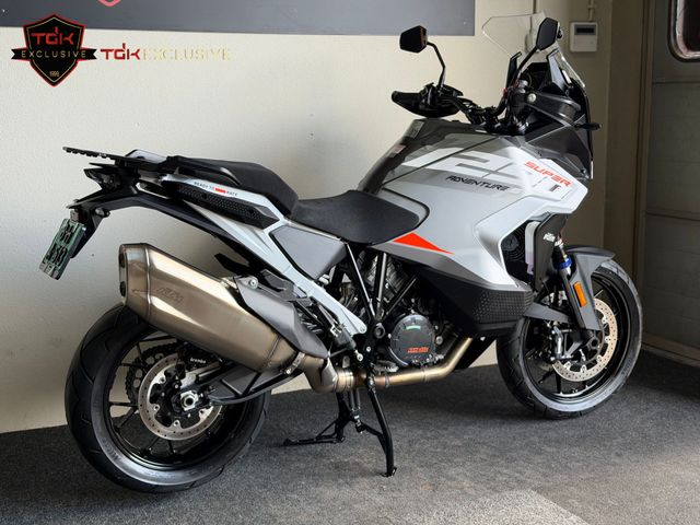 ktm - 1290-super-adventure-s