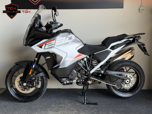 ktm - 1290-super-adventure-s