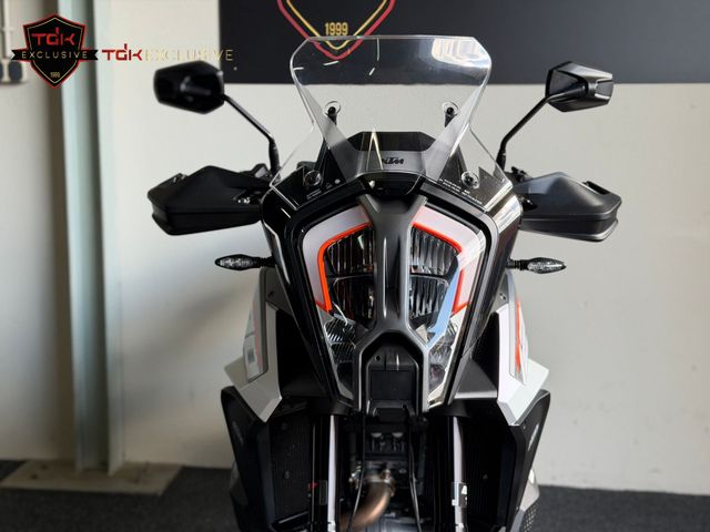 ktm - 1290-super-adventure-s
