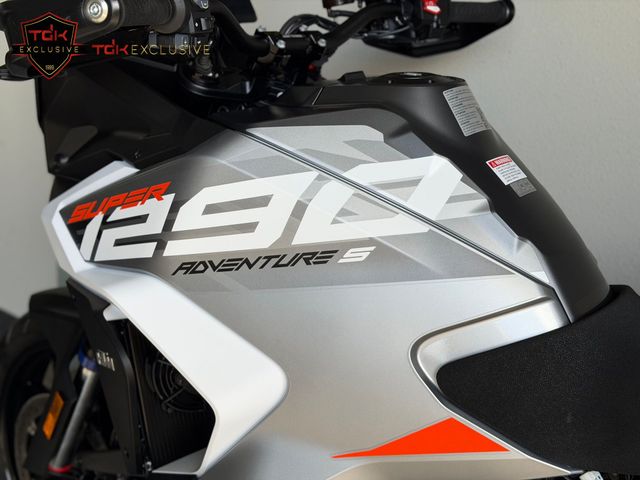 ktm - 1290-super-adventure-s