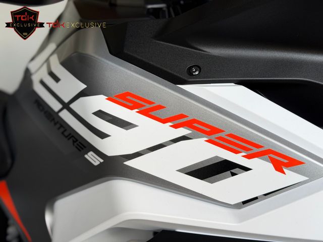 ktm - 1290-super-adventure-s