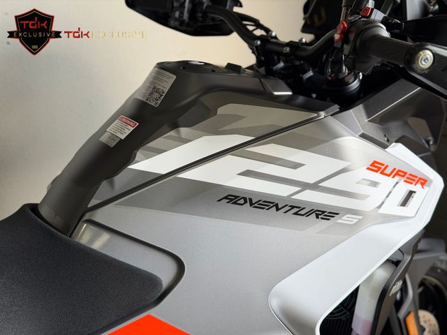 ktm - 1290-super-adventure-s