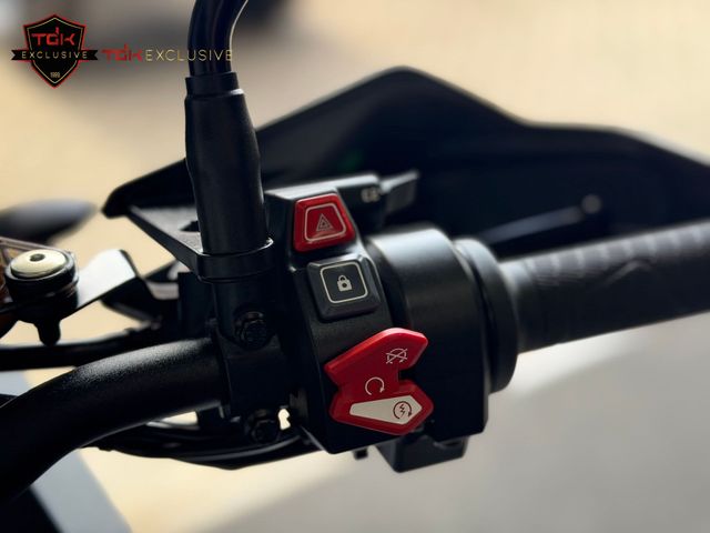 ktm - 1290-super-adventure-s