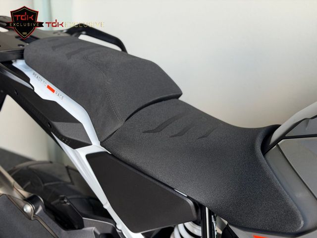 ktm - 1290-super-adventure-s