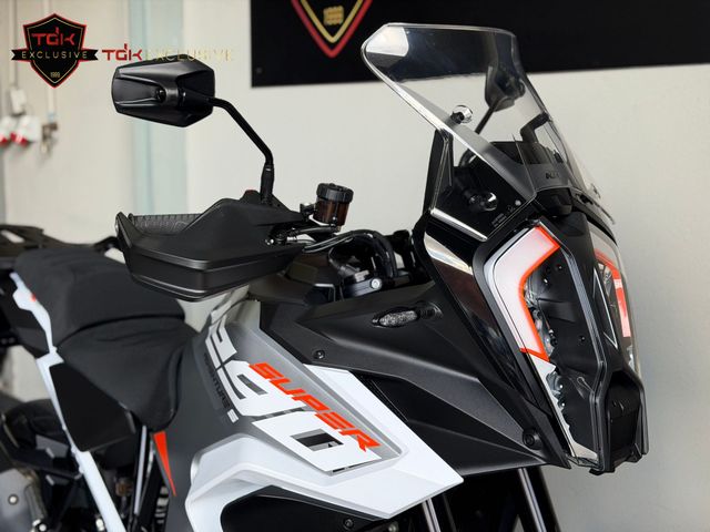 ktm - 1290-super-adventure-s