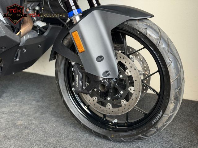 ktm - 1290-super-adventure-s