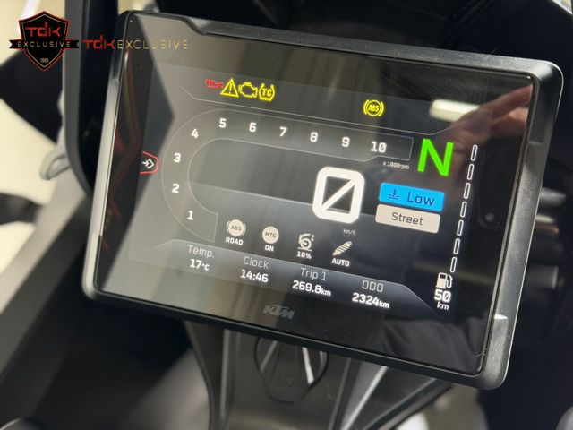 ktm - 1290-super-adventure-s