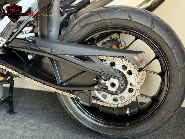 ktm - 1290-super-adventure-s