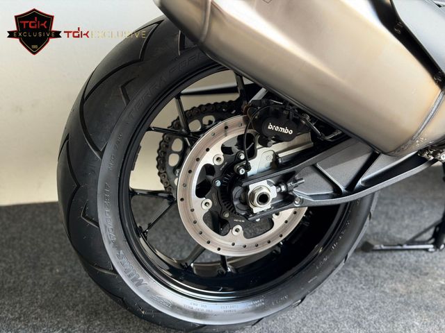 ktm - 1290-super-adventure-s