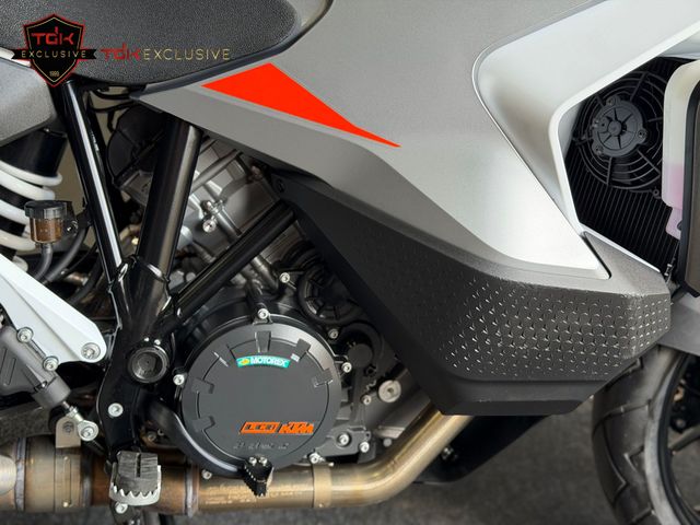 ktm - 1290-super-adventure-s
