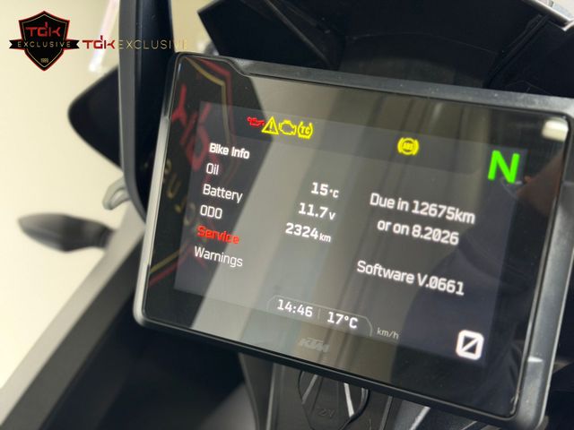 ktm - 1290-super-adventure-s