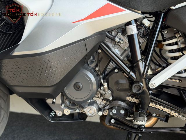 ktm - 1290-super-adventure-s