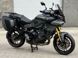 YAMAHA TRACER 9 GT
