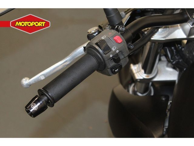 kawasaki - er-6-n-abs