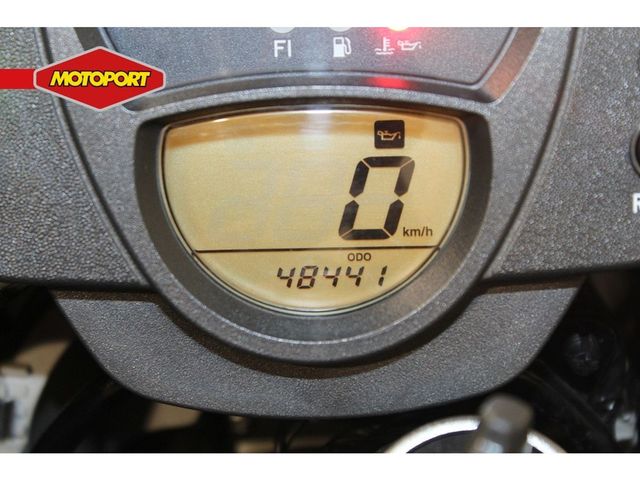 kawasaki - er-6-n-abs