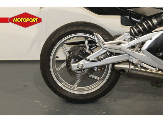 kawasaki - er-6-n-abs
