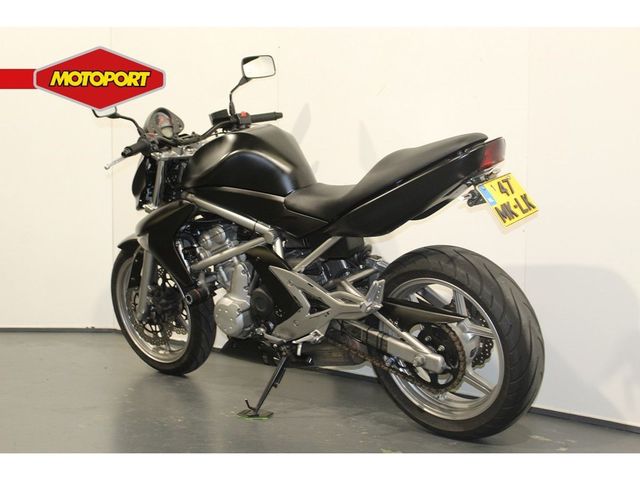 kawasaki - er-6-n-abs