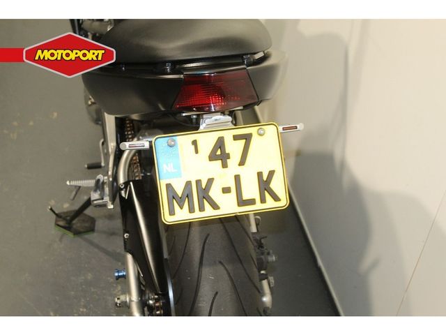 kawasaki - er-6-n-abs