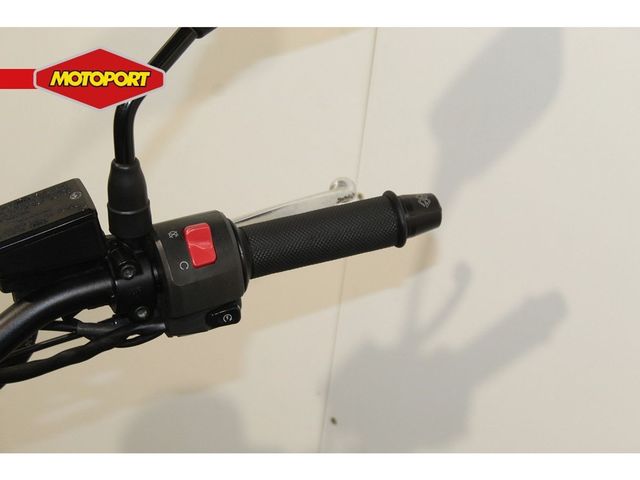 kawasaki - er-6-n-abs