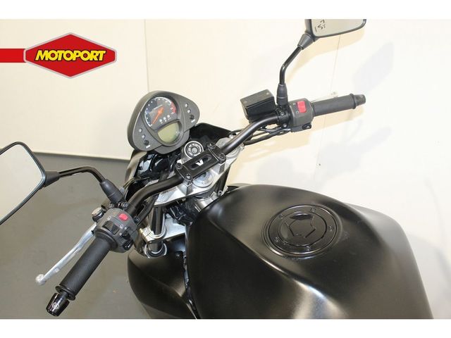 kawasaki - er-6-n-abs