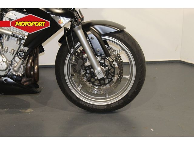 kawasaki - er-6-n-abs