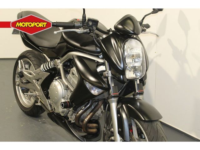 kawasaki - er-6-n-abs