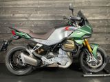 MOTO GUZZI V 100 MANDELLO S