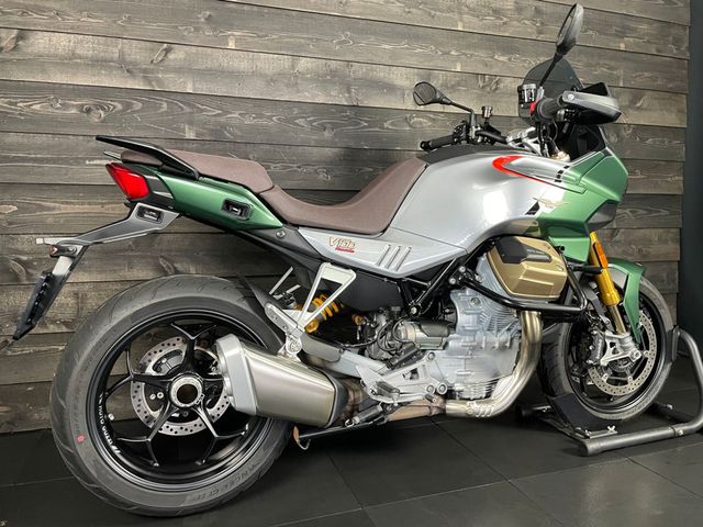 moto-guzzi - v-100-mandello-s