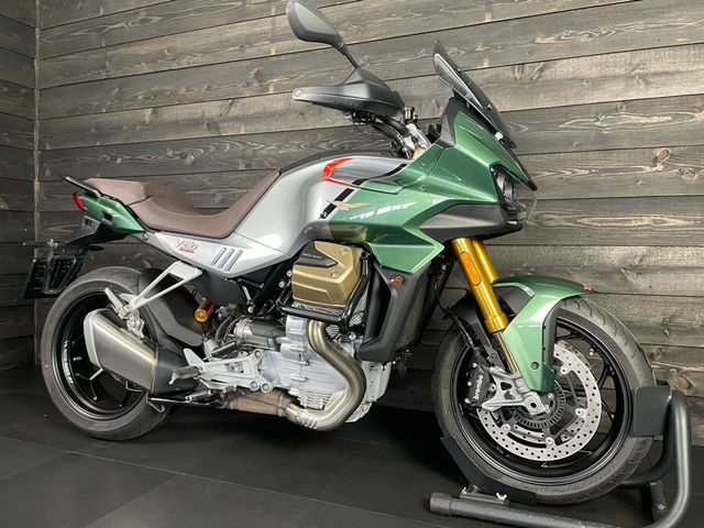 moto-guzzi - v-100-mandello-s