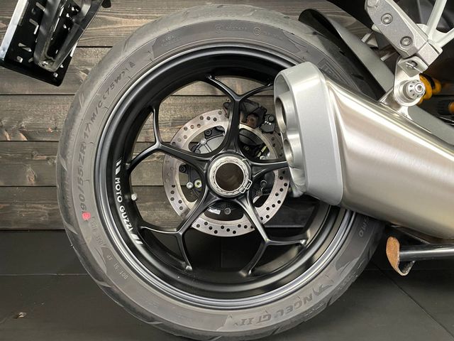 moto-guzzi - v-100-mandello-s