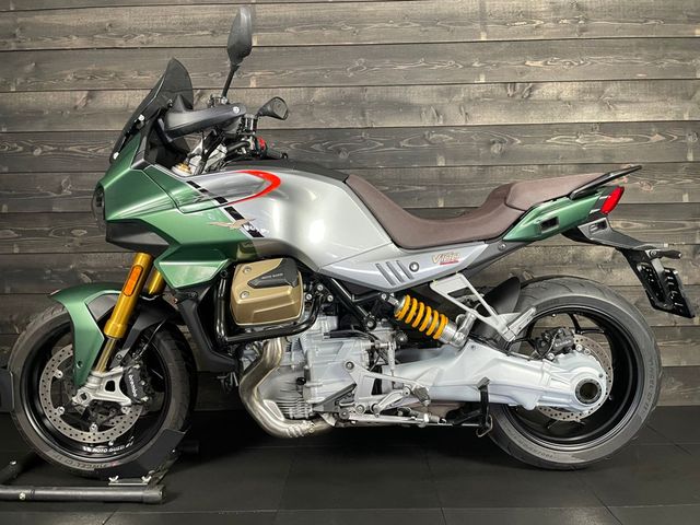 moto-guzzi - v-100-mandello-s