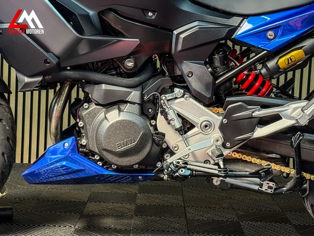 bmw - f-900-xr