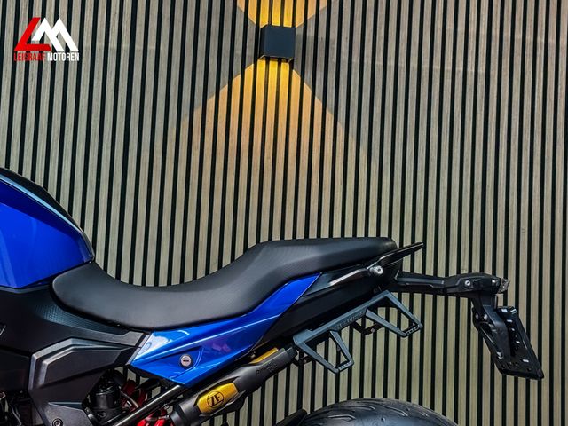 bmw - f-900-xr