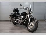 SUZUKI VL 800 VOLUSIA