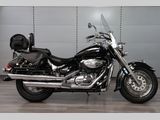 SUZUKI VL 800 VOLUSIA