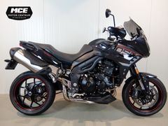 Triumph Tiger 1050 Sport 2020 occasion – foto 1 van 19