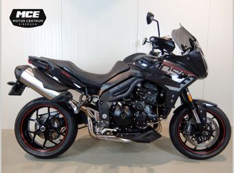 Triumph Tiger 1050 Sport 2020 occasion