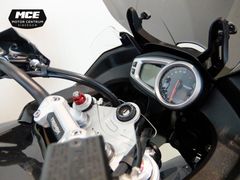 Triumph Tiger 1050 Sport 2020 occasion – foto 19 van 19