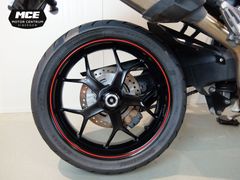 Triumph Tiger 1050 Sport 2020 occasion – foto 18 van 19