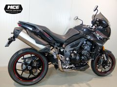 Triumph Tiger 1050 Sport 2020 occasion – foto 12 van 19