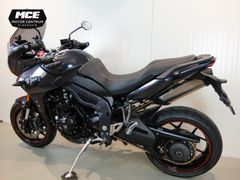 Triumph Tiger 1050 Sport 2020 occasion – foto 6 van 19