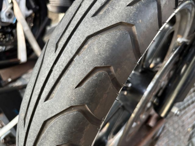 triumph - bonneville-t-100