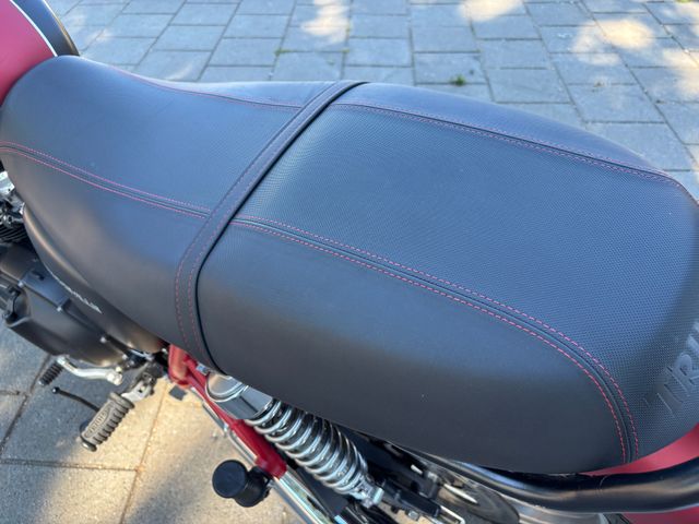 triumph - bonneville-t-100