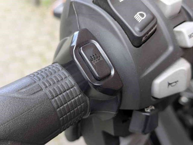 honda - nc-750-x-dct