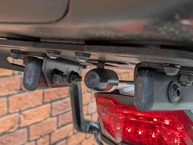 honda - nc-750-x-dct