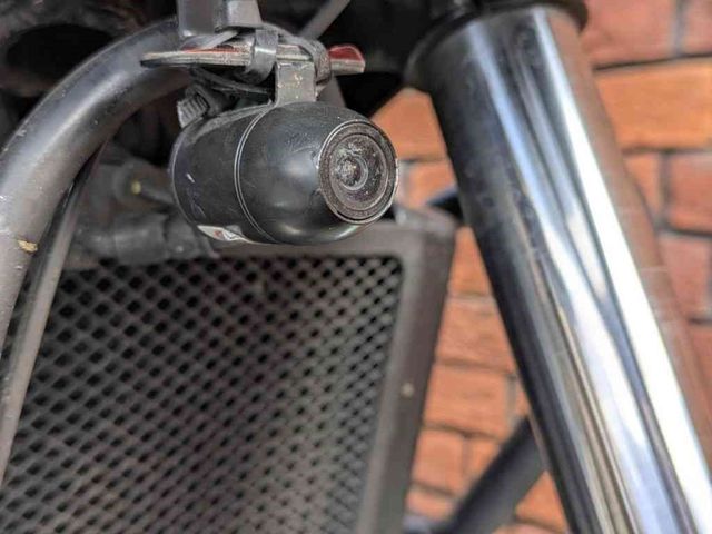 honda - nc-750-x-dct