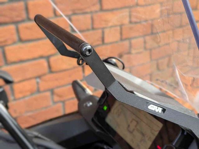 honda - nc-750-x-dct