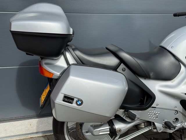 bmw - r-1150-rt-abs